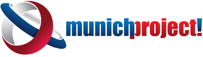 munichprojectX23
